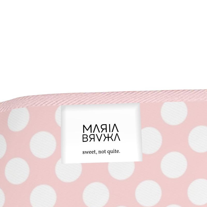 Pet Bandana