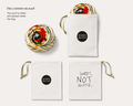 Maria Bruxa Gift Bag
